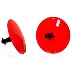 Диск защиты растений для культиваторов Тарпан в Уфе