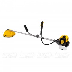 Бензокоса (бензиновый триммер) Champion T333S-2 в Уфе