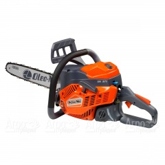 Бензопила Oleo-Mac GS 371-14" в Уфе