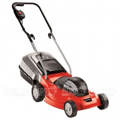 Газонокосилка электрическая Einhell GC-EM 1437 в Уфе