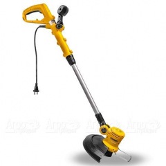 Электроса (электрический триммер) Champion ET351 в Уфе