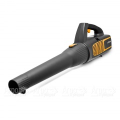 Воздуходувка аккумуляторная Stiga BL 700e (без аккумулятора и зарядного устройства) в Уфе