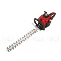 Бензиновый кусторез (бензокусторез) Solo 160-55 в Уфе