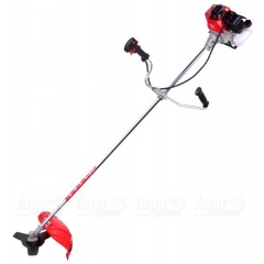 Бензокоса (бензиновый триммер) MaxCUT MC 143S в Уфе