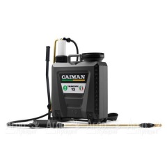 Опрыскиватель ручной Caiman Telescopic 12 в Уфе