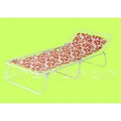 Кровать раскладушка в Уфе