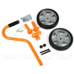 Транспортировочный комплект Daewoo DAWK 30 в Уфе