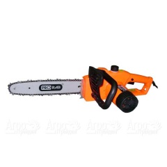 Электропила Prorab ECT 8330 A-12" в Уфе