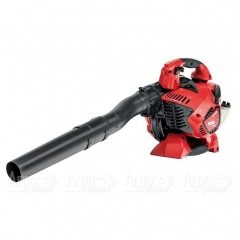 Садовый пылесос Solo by Al-KO 442 в Уфе