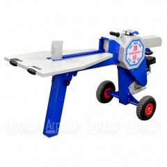 Бензиновый дровокол Belmash LSG-500 в Уфе