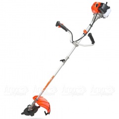 Бензокоса Patriot PT 3555ES Promo (Country) разборная штанга в Уфе