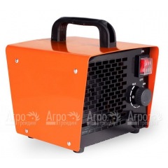 Электрическая тепловая пушка Patriot PT-Q 2S в Уфе