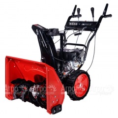 Снегоуборщик Enifield EN 761 E LED в Уфе