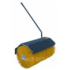 Коммунальная щетка 105 см для Profpark МОD. 730 в Уфе