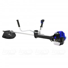 Бензокоса (бензиновый триммер) Haitec HT-PS1521PROFI в Уфе