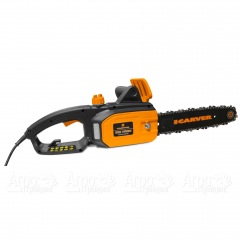 Электропила Carver RSE 1500M-12" в Уфе