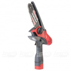 Аккумуляторная пила Победа ПА 160 6" в Уфе