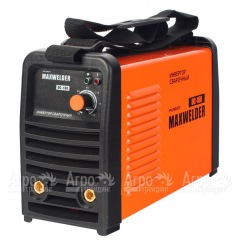 Сварочный аппарат Patriot Max Welder DC-160 в Уфе