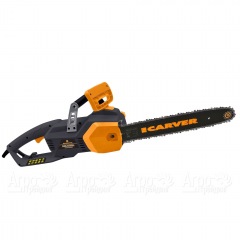 Электропила Carver RSE 2400M-16" в Уфе