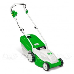 Газонокосилка электрическая Viking ME 235.0 в Уфе