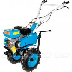 Мотоблок Prorab GT 701 SK в Уфе