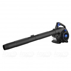 Воздуходувка бензиновая Haitec HT-LBS126P в Уфе