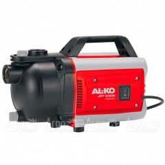 Садовый насос Al-KO Jet 3300 в Уфе