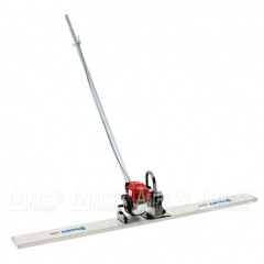 Виброрейка бензиновая Husqvarna BV 20G в Уфе