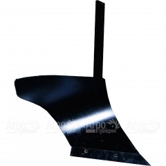 Плуг без сцепки для мотоблоков Prorab 603106 в Уфе