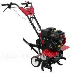 Культиватор Weima WM600 с двигателем WM170F/P 7 л.с. в Уфе