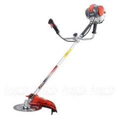 Бензокоса (бензиновый триммер) EVOline BCG 35 H (4T) в Уфе