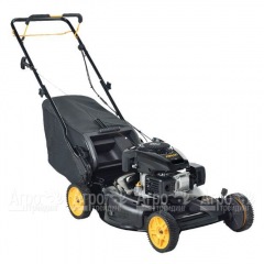 Газонокосилка бензиновая Parton PA675AWD в Уфе