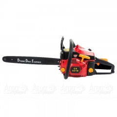 Бензопила DDE CS5218-18 в Уфе