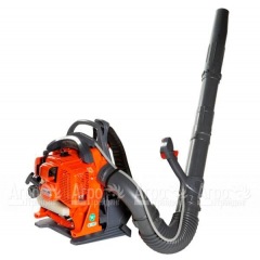 Воздуходувка бензиновая Oleo-Mac BV 270 BP в Уфе