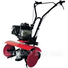 Культиватор SUNGARDEN Т 250 B 6.0 в Уфе