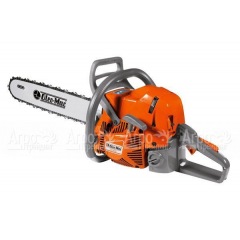 Бензопила Oleo-Mac GS 650-18" в Уфе