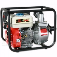 Мотопомпа Ranger RWP-20PC в Уфе