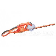 Flymo EasiCut 600XT 9648183-62 Садовые электроножницы в Уфе