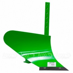 Плуг для мотоблока Aurora Country 900 Multi-Shift в Уфе