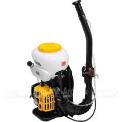 Опрыскиватель бензиновый Denzel GS-43 в Уфе