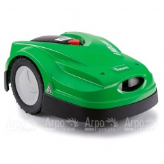 Газонокосилка-робот Viking MI 422.0 P в Уфе