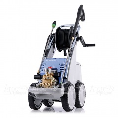 Мойка высокого давления Kranzle Quadro 799 TS T в Уфе