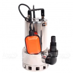 Дренажный насос Patriot F 900/S в Уфе