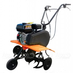 Культиватор Prorab GT 65 BT (NEW) в Уфе