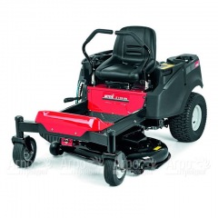 Садовый райдер MTD Z 170 DH в Уфе