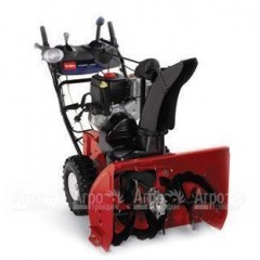 Снегоуборщик Toro 38637 Power Max 828 OXE в Уфе