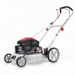 Газонокосилка бензиновая Katana KL-51B PRO в Уфе