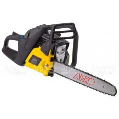 Бензопила Al-Ko BKS 42-18" в Уфе