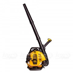 Воздуходувка бензиновая Champion GBR333 в Уфе