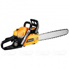 Бензопила DEKO DKCHS 52-20" в Уфе